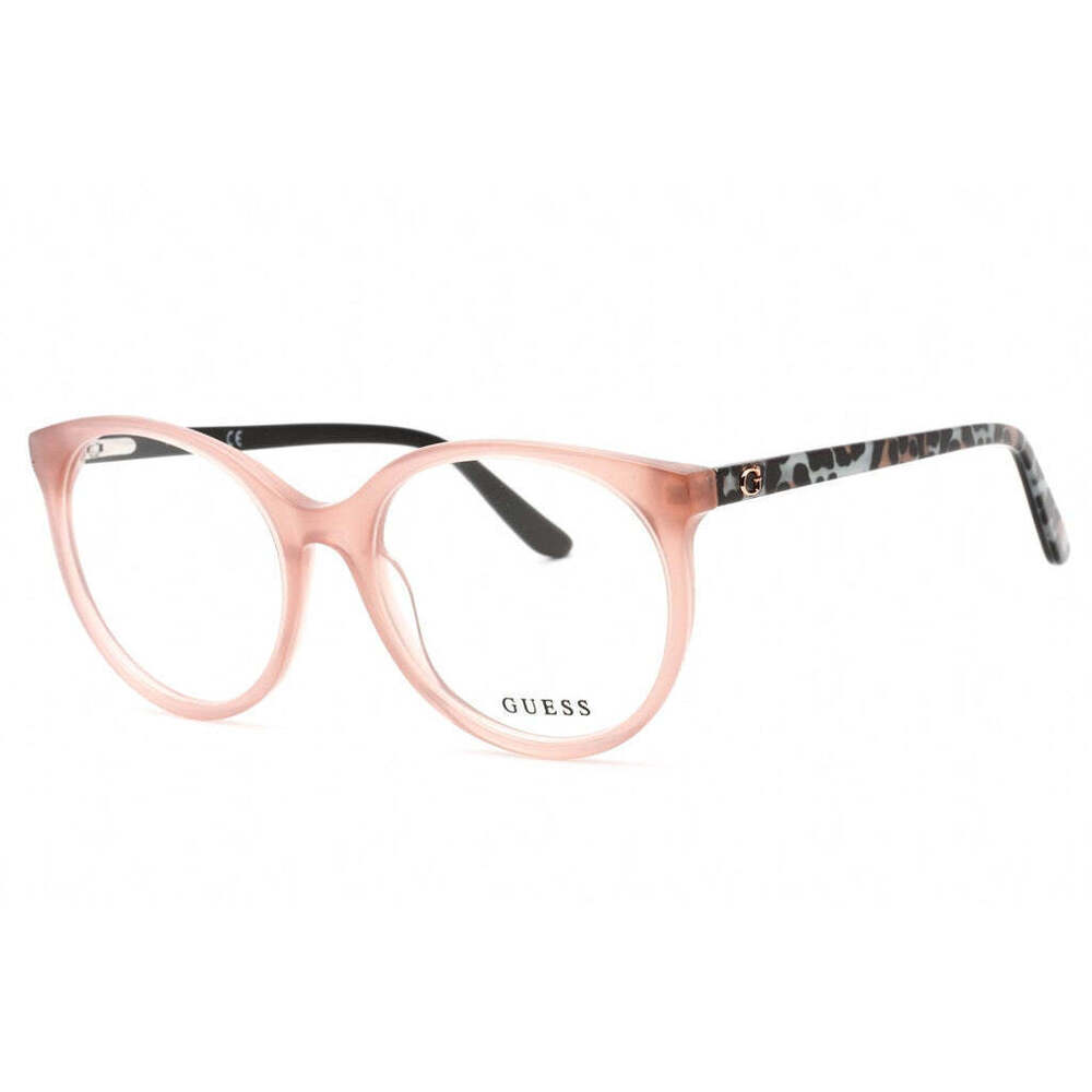 NWT Guess GU2928-057-55 Eyeglasses